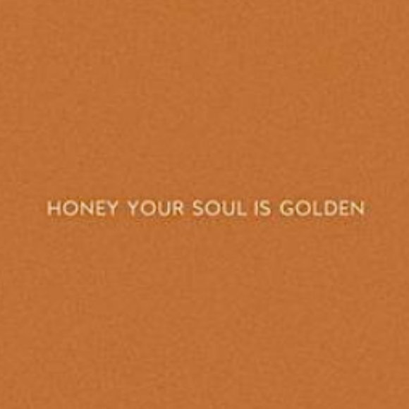 ๐ About Me ๐ - Picture 9 of 11